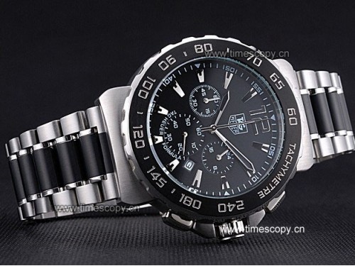 tag cau1115