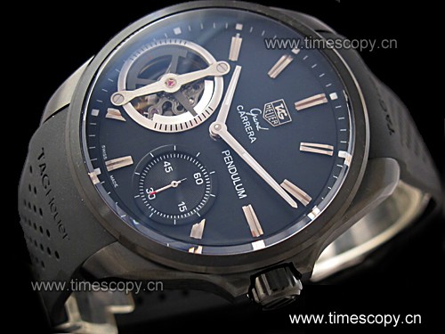 tag heuer watch pendulum price