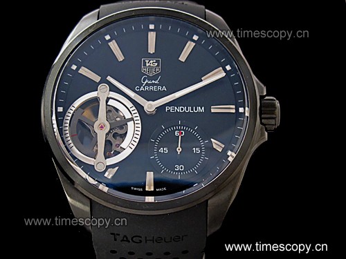 tag heuer watch pendulum price