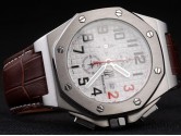 Asia Grade Replica Audemars Piguet Royal Oak Offshore Chronograph Man Watches AP-1045