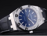 Asia Grade Replica Audemars Piguet Royal Oak Automatic Man Watches AP-1092