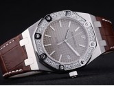 Asia Grade Replica Audemars Piguet Royal Oak Automatic Man Watches AP-1093