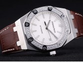 Asia Grade Replica Audemars Piguet Royal Oak Automatic Man Watches AP-1094