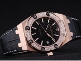 Asia Grade Replica Audemars Piguet Royal Oak Automatic Man Watches AP-1096
