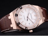 Asia Grade Replica Audemars Piguet Royal Oak Automatic Man Watches AP-1098
