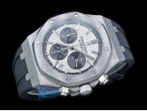 Asia Grade Replica Audemars Piguet Royal Oak Chronograph Man Watches AP-1227