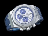 Asia Grade Replica Audemars Piguet Royal Oak Chronograph Man Watches AP-1230