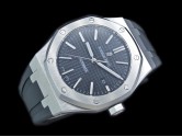 Asia Grade Replica Audemars Piguet Royal Oak Automatic Man Watches AP-1241
