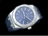 Asia Grade Replica Audemars Piguet Royal Oak Automatic Man Watches AP-1243
