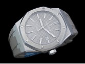 Asia Grade Replica Audemars Piguet Royal Oak Automatic Man Watches AP-1244