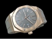 Asia Grade Replica Audemars Piguet Royal Oak Automatic Man Watches AP-1254