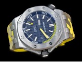 Asia Grade Replica Audemars Piguet Royal Oak Offshore Diver Automatic Man Watches AP-1285