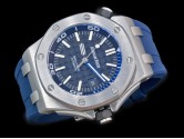 Asia Grade Replica Audemars Piguet Royal Oak Offshore Diver Automatic Man Watches AP-1289