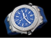Asia Grade Replica Audemars Piguet Royal Oak Offshore Diver Automatic Man Watches AP-1290