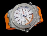 Asia Grade Replica Audemars Piguet Royal Oak Offshore Diver Automatic Man Watches AP-1295