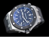 Asia Grade Replica Audemars Piguet Royal Oak Offshore Diver Automatic Man Watches AP-1300