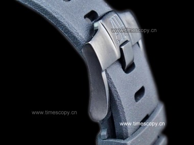 Asia Grade Replica Audemars Piguet Royal Oak Offshore Diver Automatic Man Watches AP-1306