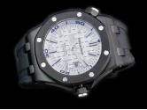 Asia Grade Replica Audemars Piguet Royal Oak Offshore Diver Automatic Man Watches AP-1311
