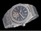 Asia Grade Replica Audemars Piguet Royal Oak Tourbillon 26510ST Man Watches AP-1343