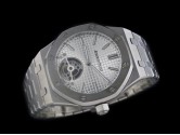 Asia Grade Replica Audemars Piguet Royal Oak Tourbillon 26510ST Man Watches AP-1344