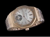 Asia Grade Replica Audemars Piguet Royal Oak Tourbillon 26510ST Man Watches AP-1347