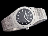 Asia Grade Replica Audemars Piguet Royal Oak Quartz Lady Watches AP-1353