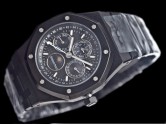 Asia Grade Replica Audemars Piguet Royal Oak Perpetual Calendar Automatic Mens Watches AP-1393