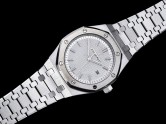 Asia Grade Replica Audemars Piguet Royal Oak 41mm 15500 Automatic Mens Watches AP-1394