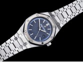 Asia Grade Replica Audemars Piguet Royal Oak 41mm 15500 Automatic Mens Watches AP-1395