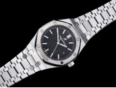 Asia Grade Replica Audemars Piguet Royal Oak 41mm 15500 Automatic Mens Watches AP-1396