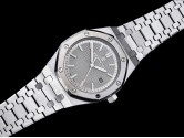 Asia Grade Replica Audemars Piguet Royal Oak 41mm 15500 Automatic Mens Watches AP-1397