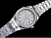 Asia Grade Replica Audemars Piguet Royal Oak 41mm 15500 Automatic Mens Watches AP-1399