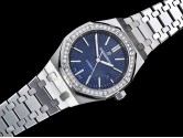 Asia Grade Replica Audemars Piguet Royal Oak 41mm 15500 Automatic Mens Watches AP-1400
