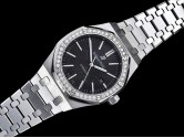 Asia Grade Replica Audemars Piguet Royal Oak 41mm 15500 Automatic Mens Watches AP-1401