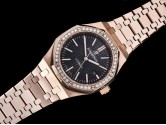 Asia Grade Replica Audemars Piguet Royal Oak 41mm 15500 Automatic Mens Watches AP-1402