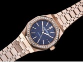 Asia Grade Replica Audemars Piguet Royal Oak 41mm 15500 Automatic Mens Watches AP-1404