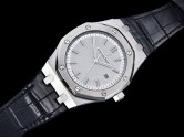 Asia Grade Replica Audemars Piguet Royal Oak 41mm 15500 Automatic Mens Watches AP-1406