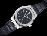 Asia Grade Replica Audemars Piguet Royal Oak 41mm 15500 Automatic Mens Watches AP-1407