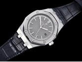 Asia Grade Replica Audemars Piguet Royal Oak 41mm 15500 Automatic Mens Watches AP-1408