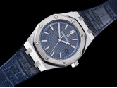 Asia Grade Replica Audemars Piguet Royal Oak 41mm 15500 Automatic Mens Watches AP-1409