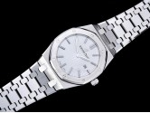 Asia Grade Replica Audemars Piguet Royal Oak Quartz Lady Watches AP-1410