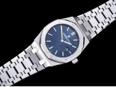 Asia Grade Replica Audemars Piguet Royal Oak Quartz Lady Watches AP-1411