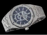 Asia Grade Replica Audemars Piguet Royal Oak Skull Automatic Mens Watches AP-1419