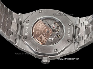 Asia Grade Replica Audemars Piguet Royal Oak Skull Automatic Mens Watches AP-1419