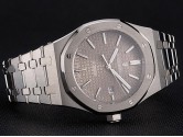 Swiss Grade Replica Audemars Piguet Royal Oak Self Winding 41mm Man Watch AP-2030