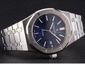 Swiss Grade Replica Audemars Piguet Royal Oak Self Winding 41mm Man Watch AP-2031