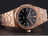 Swiss Grade Replica Audemars Piguet Royal Oak Self Winding 41mm Man Watch AP-2032