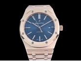 Swiss Grade Replica Audemars Piguet Royal Oak Self Winding 41mm Man Watch AP-2033