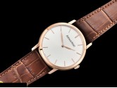 Swiss Grade Replica Audemars Piguet Jules Audemars Extra-Thin Automatic Man Watch AP-2085