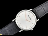 Swiss Grade Replica Audemars Piguet Jules Audemars Extra-Thin Automatic Man Watch AP-2087